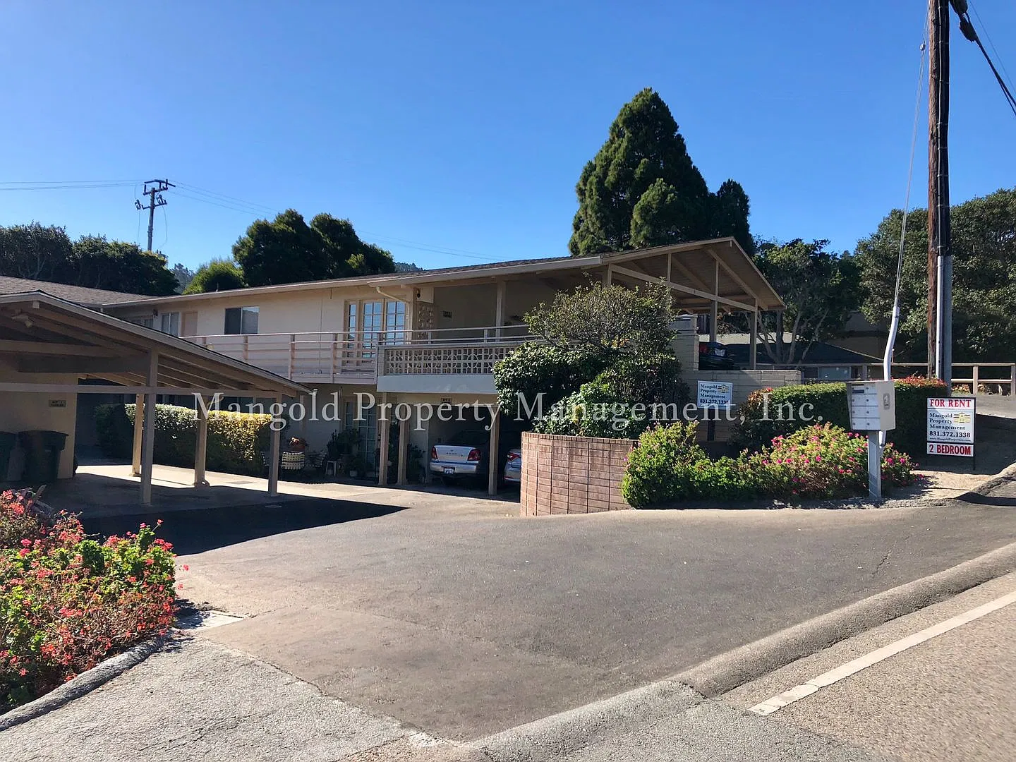5monte — Photo 1