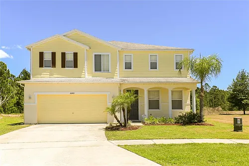 16801 Sunrise Vista Dr Photo 1