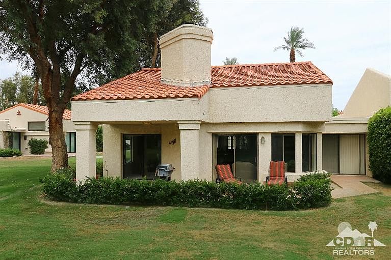 1st image of 77661 Los Arboles Dr