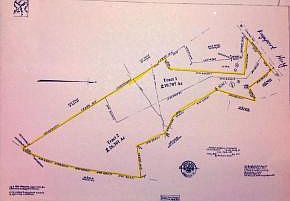 2nd image of Tbd Kingsport Hwy