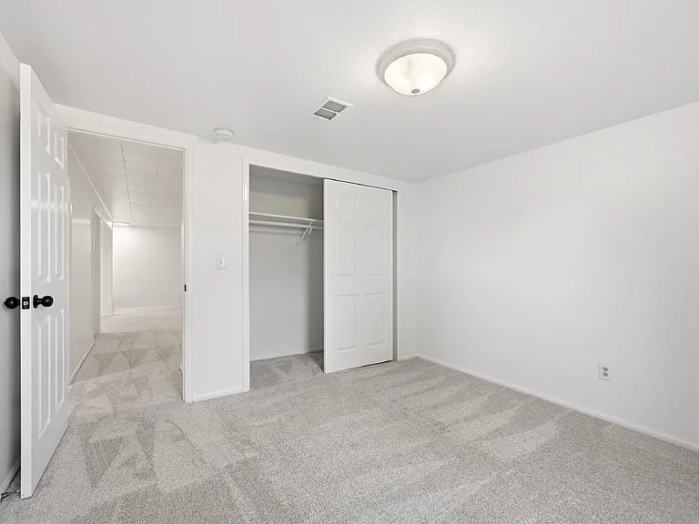 6610 Depew Ct — Photo 18