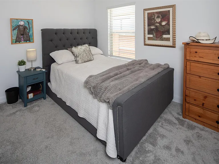 6808 Cliff Rose Dr — Photo 11