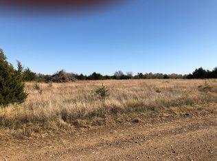 252 NE Northcrest Rd, El Dorado, KS 67042