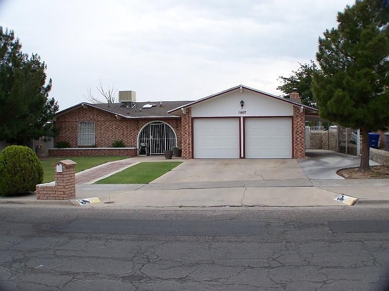 1st image of 1607 Dale Douglas Dr