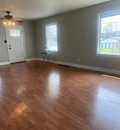 4th image of 7025 Strausser St NW