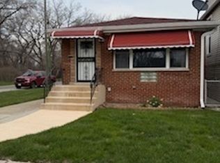 2900 E 101st St, Chicago, IL