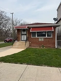 2900 E 101st St photo 1