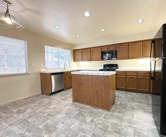 8547 Morning Skye Way — Photo 15
