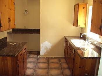 2nd image of 146 Randia Dr