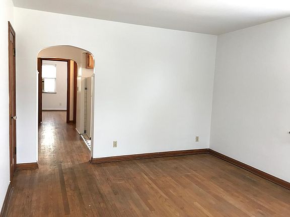 2nd image of 3639 Marburg Ave APT 4