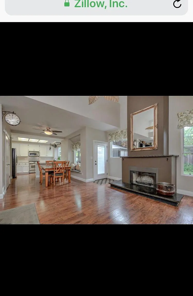 4 bed, 2528 sqft, $3,100 — Photo 2