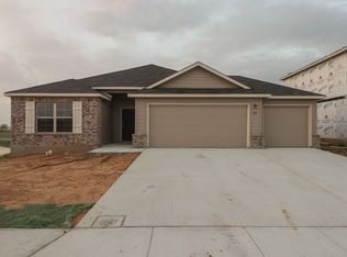 836 Stonemanor Bay, Seguin, TX 78155
