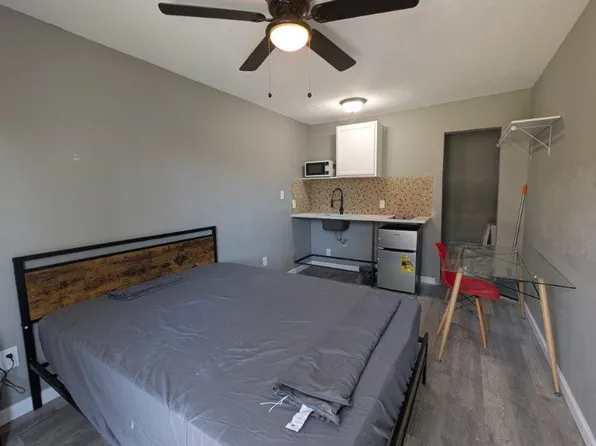 (undisclosed Address), Dallas, TX 75241