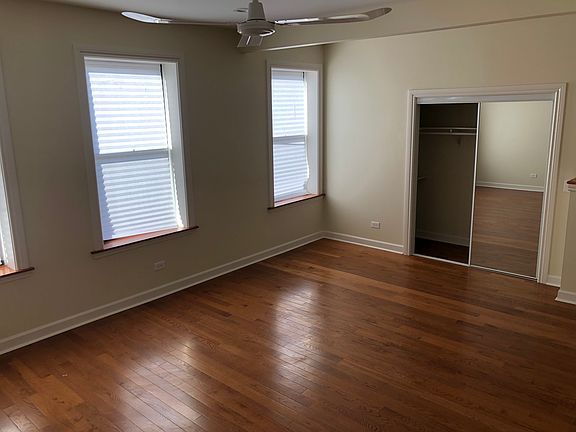 5th image of 4011 N Elston Ave APT 3