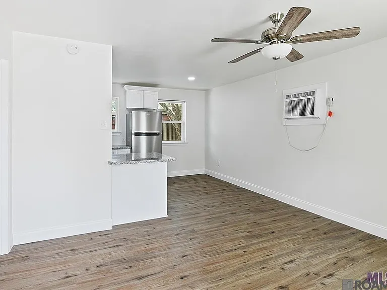212 Centerville St NE #4 — Photo 10