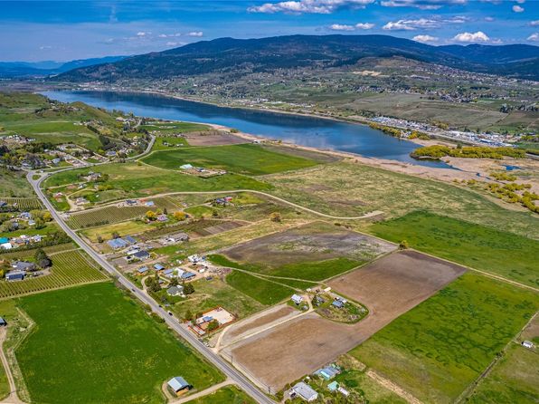 6049 Old Kamloops Rd, Vernon, BC V1H 1P7