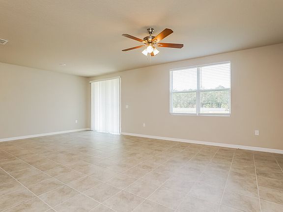 4th image of 436 Sun Warbler Way