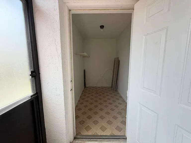13986 Morning Glory Dr #13986 — Photo 19