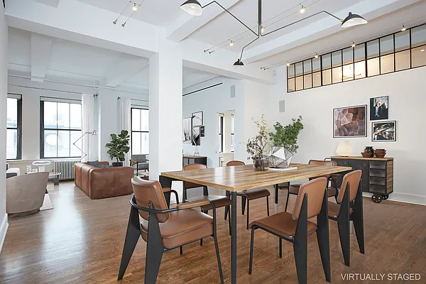 Sold by Corcoran | media 5