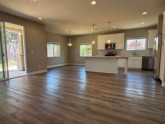 2nd image of 168 Ralph Beck Ln