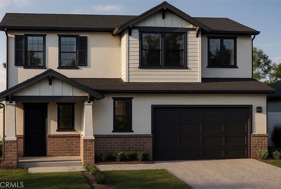 2nd image of 33715 Pecan Ct #1
