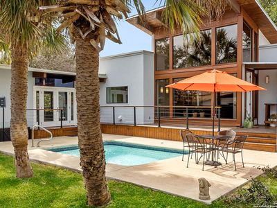 1113 Wiltshire Ave, Terrell Hills, TX, 78209