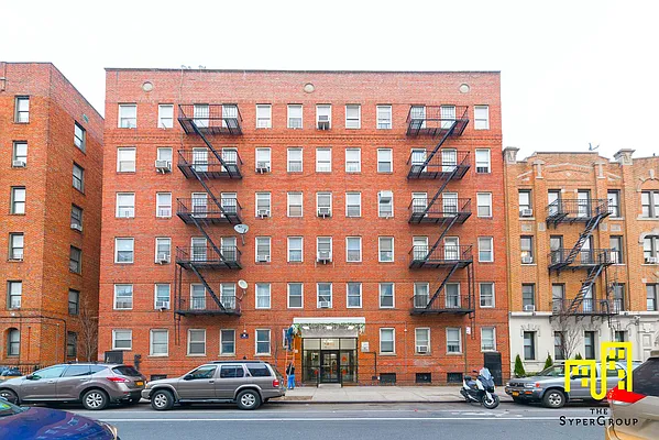 Rented by The Syper Group | media 12