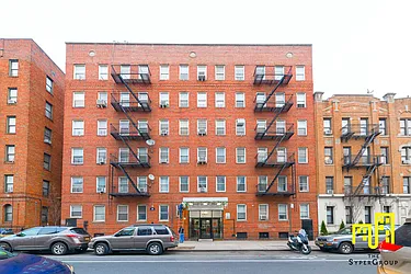 Rented by The Syper Group