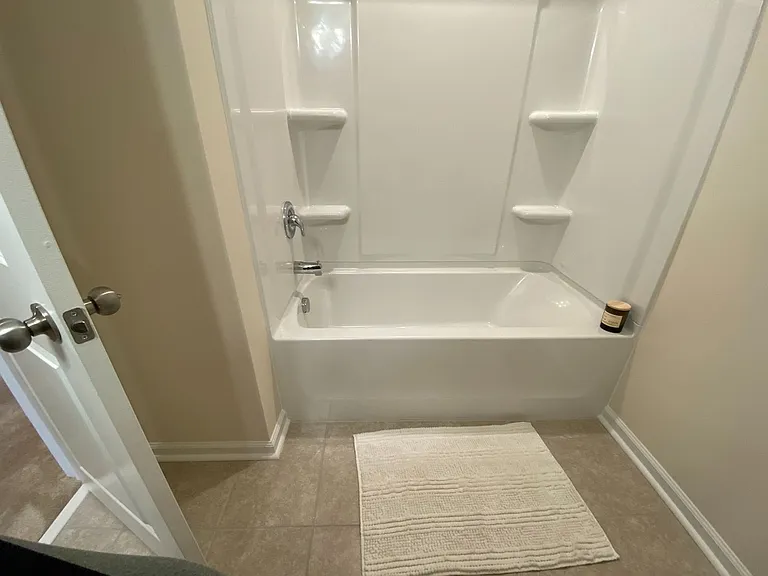 5409 Talley St — Photo 31