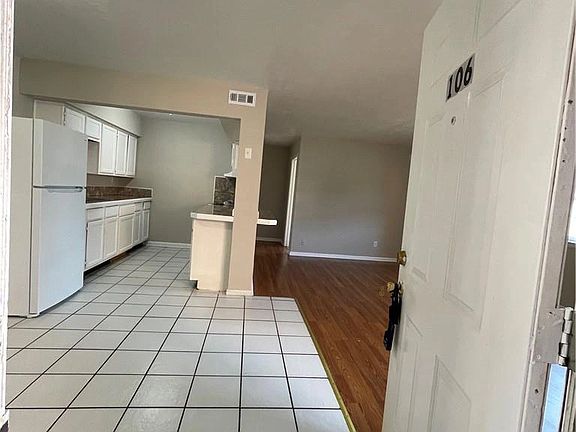 2nd image of 719 Marvin Ave #106