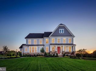 13606 Curtis Vista Way, Clarksville, MD 21029 | Zillow