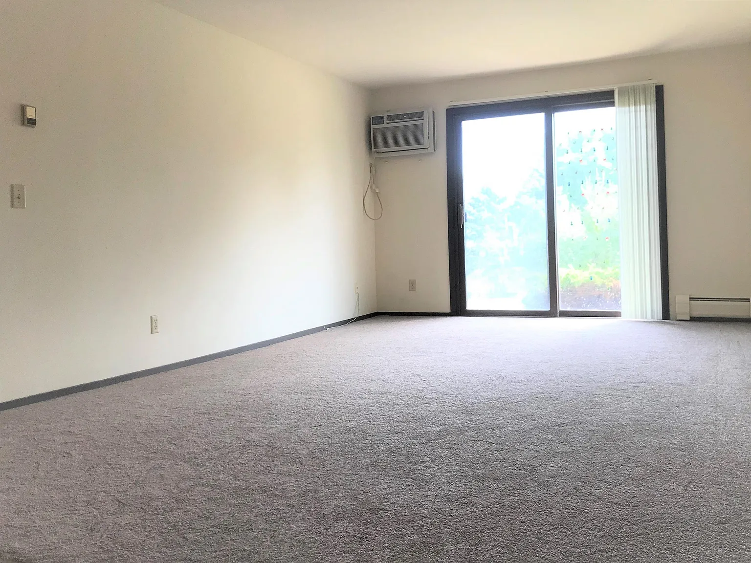 FLP 4510 Thurston Lane - 6 — Photo 3