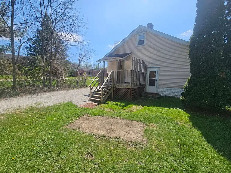 1169 Weiser Ave — Photo 2