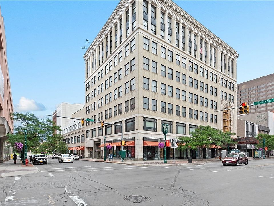 1st image of 108 W Jefferson St APT 601