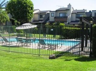 13621 Valerio St UNIT B, Van Nuys, CA 91405