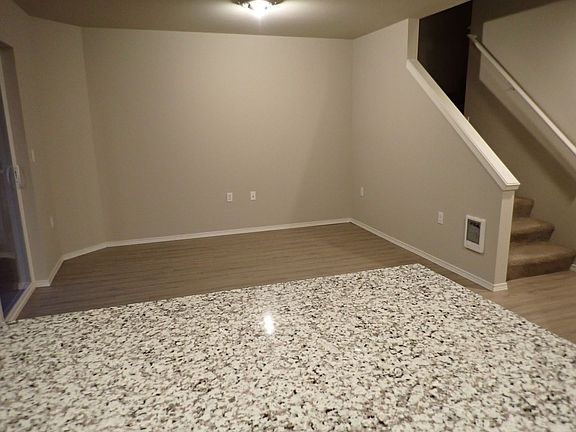 5th image of 17800 79th Avenue Ct E #802