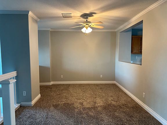 4th image of 10110 Wateridge Cir Unit 102
