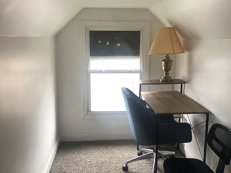 59 State St #4 — Photo 6