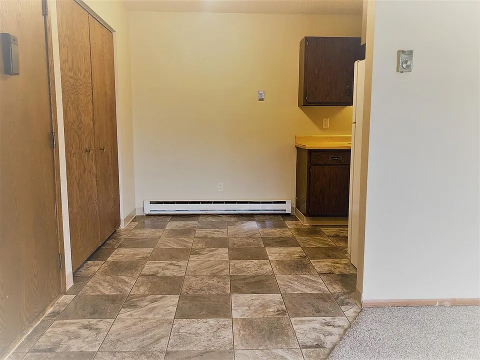Entry (1)_04142021