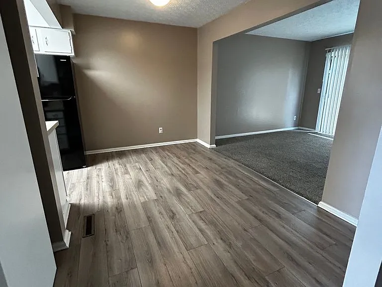 5953 Rock Glen Ct #55 — Photo 8