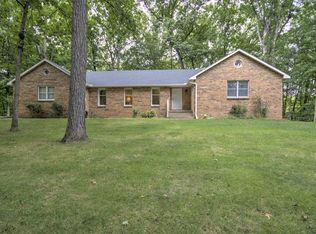 5462 Chris Dr, Oreana, IL 62554