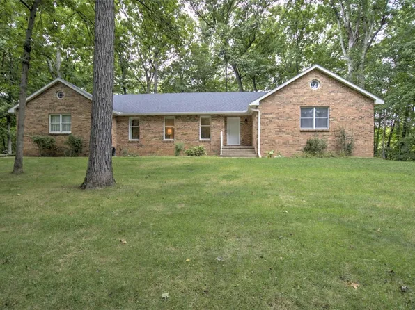 5462 Chris Dr, Oreana, IL 62554