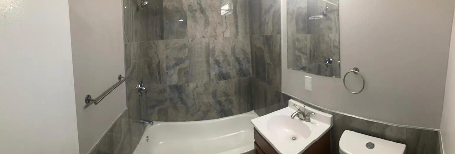Euclid Estates — Photo 1