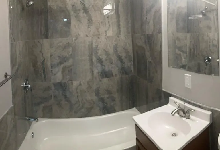 Euclid Estates — Photo 1