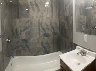 Euclid Estates, Cleveland, OH 44112