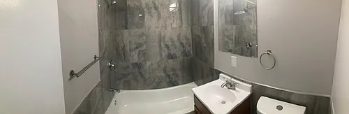 Euclid Estates Photo 1