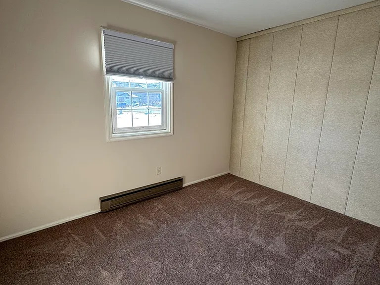 7080 Starcliff Ave NW #A — Photo 12