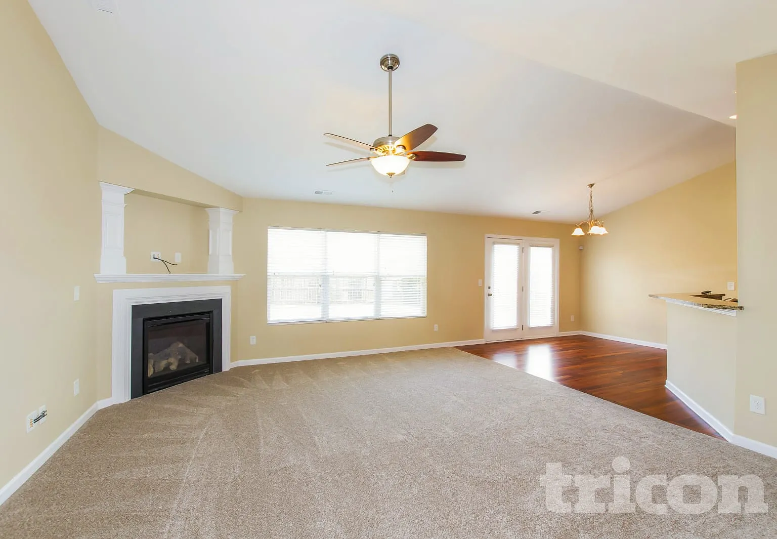 15230 Oldcorn Lane Charlotte NC — Photo 2