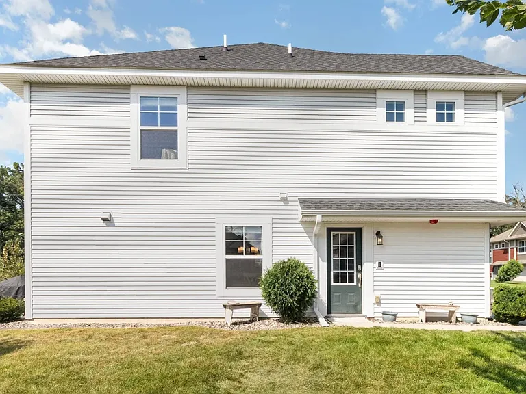 13946 Lupine Trl NE — Photo 22