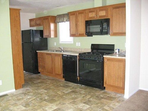 2nd image of 56 Burr Oak Dr